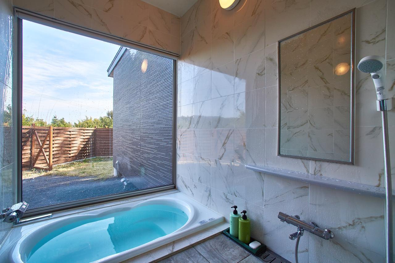 Sazareishi Takashima Hotel Nobeoka Zewnętrze zdjęcie