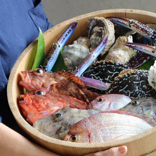 Sazareishi Takashima Hotel Nobeoka Zewnętrze zdjęcie