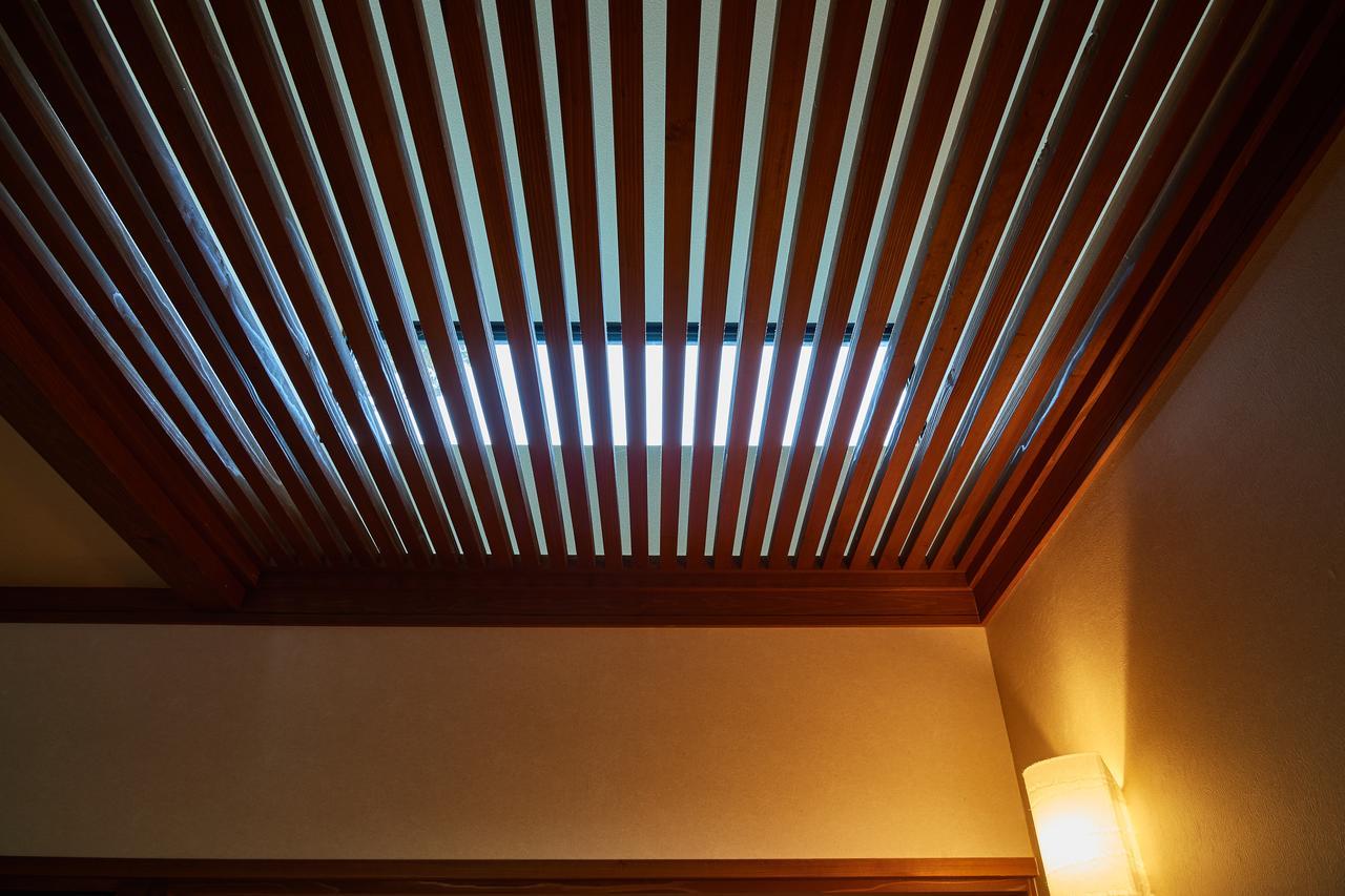 Sazareishi Takashima Hotel Nobeoka Zewnętrze zdjęcie