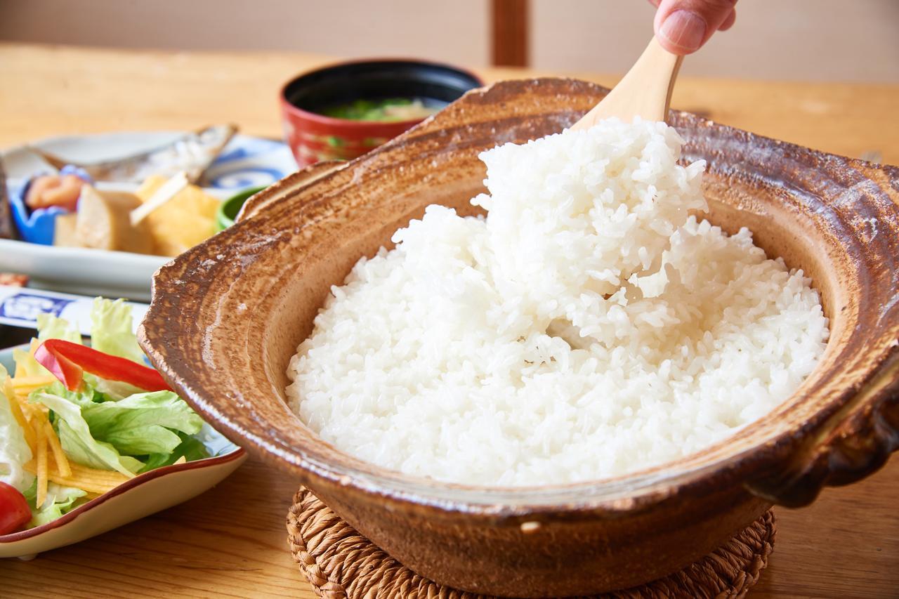 Sazareishi Takashima Hotel Nobeoka Zewnętrze zdjęcie
