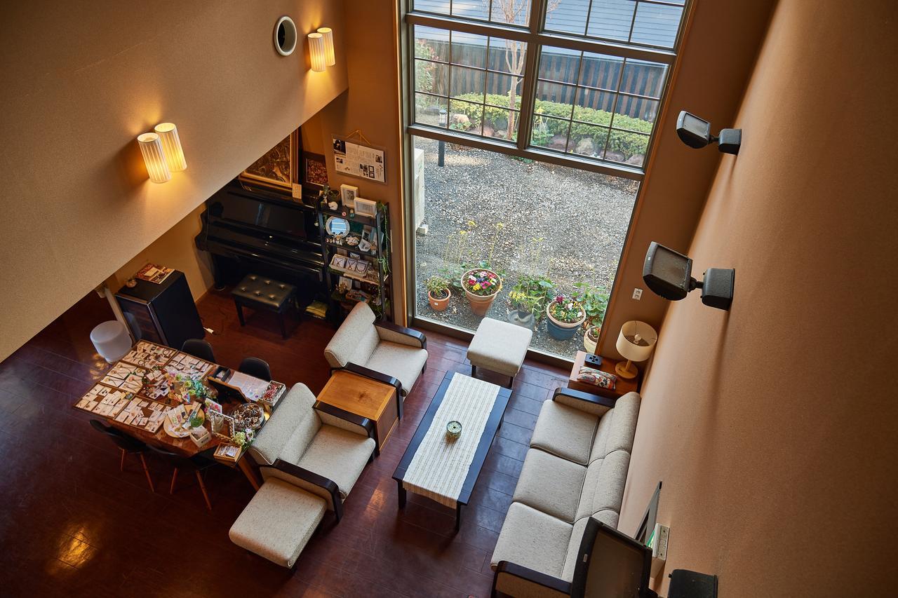 Sazareishi Takashima Hotel Nobeoka Zewnętrze zdjęcie