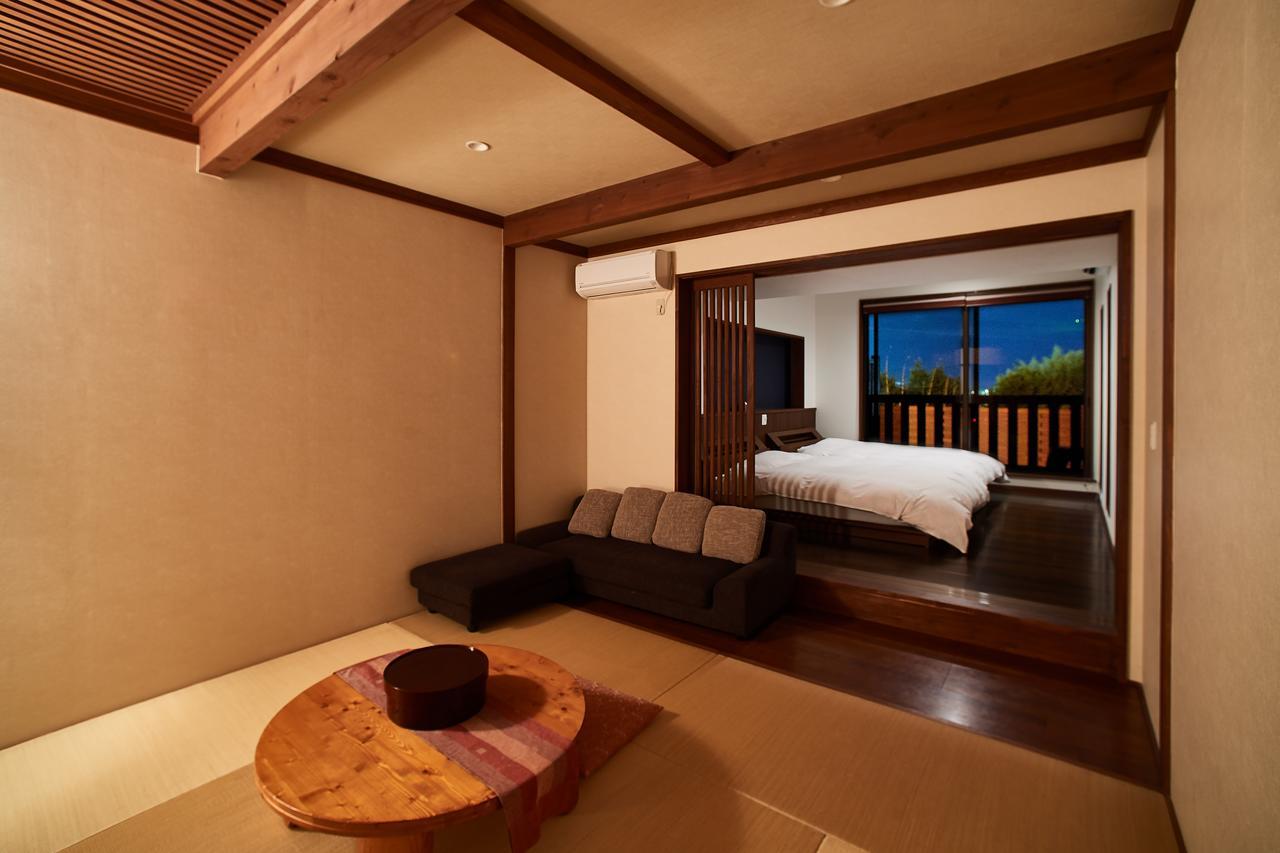 Sazareishi Takashima Hotel Nobeoka Zewnętrze zdjęcie