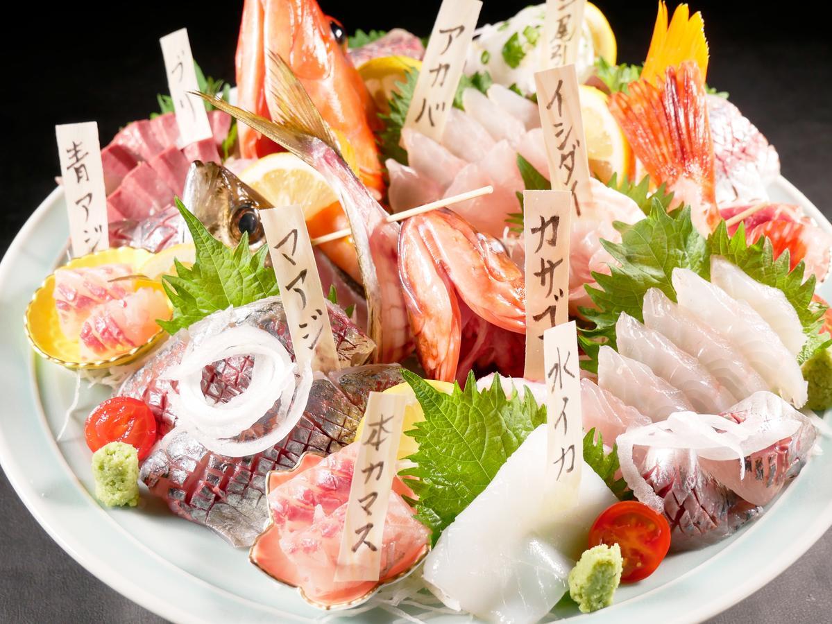 Sazareishi Takashima Hotel Nobeoka Zewnętrze zdjęcie